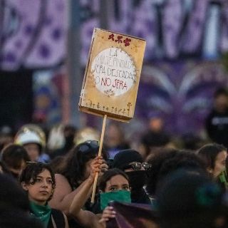 Suprema Corte ordena al Congreso de Yucatán despenalizar el aborto