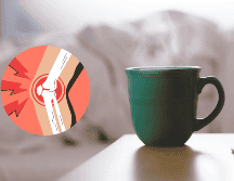 Los dolores articulares, especialmente en las rodillas, pueden convertirse en un desafío con el paso de los años. Pexels