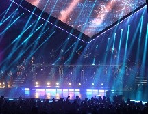 Esta oferta representa una excelente oportunidad para aquellos que desean experimentar la música en vivo de manera más accesible. EL INFORMADOR / ARCHIVO