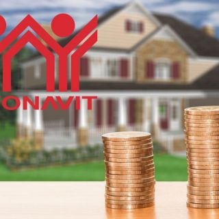 Infonavit lanza este beneficio para regular créditos atrasados