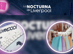 Estos costos son únicamente válidos al comprar directamente a través de la tienda en línea liverpool.com.mx.