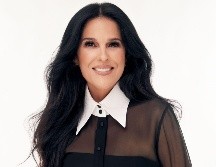 Martha Debayle estrena 