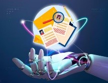 Estas herramientas pueden ser de ayuda, pero con el tiempo los candidatos tendrán que demostrar sus habilidades. FREEPIK / yanalya