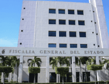 Esta cifra destaca el interés por el puesto y la participación activa de mujeres en el proceso. Fiscalía de Sinaloa