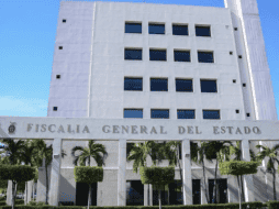 Esta cifra destaca el interés por el puesto y la participación activa de mujeres en el proceso. Fiscalía de Sinaloa