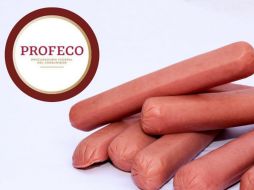 La investigación consideró aspectos cruciales para la salud y el bienestar, tales como la calidad sanitaria, el contenido de grasa, la presencia de fécula, la información al consumidor, la humedad, el sodio, la proteína y el tipo de carne utilizada. Pixabay