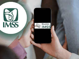 Al tener este registro, los usuarios del IMSS contarán con múltiples beneficios. CANVA/IMSS