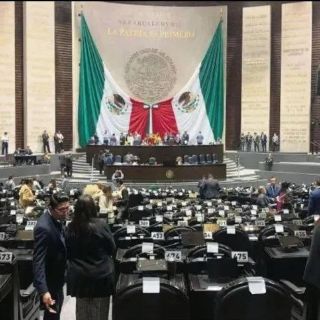 Congreso de CDMX aprueba tope más bajo en las rentas