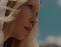 Belinda estrena video musical producido con recurso del gobierno de Guanajuato