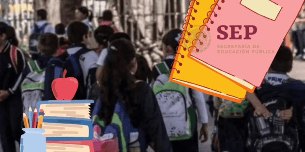 SEP: Estado donde no habría regreso a clases este 26 de agosto | El ...