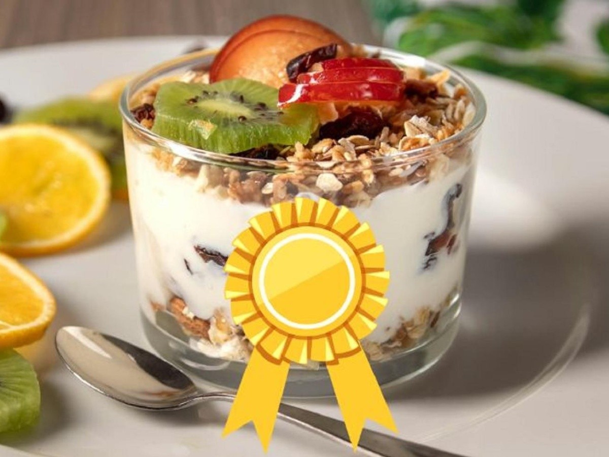 postres mexicanos de frutas