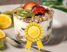 Taste Atlas reveló el top 11 de los mejores postres mexicanos. UNSPLASH / D. CABRILES