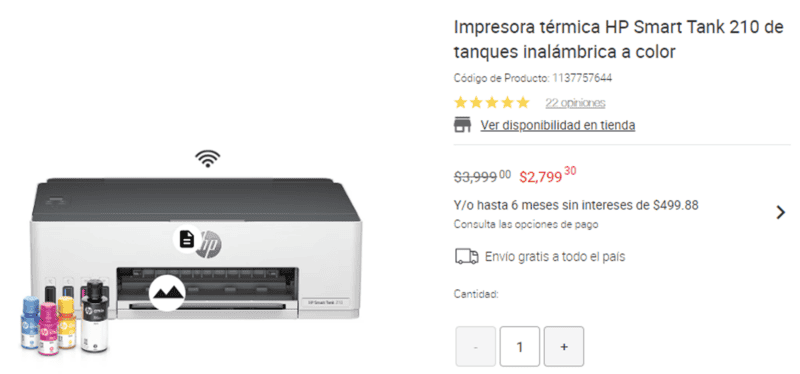 ESPECIAL / LIVERPOOL&nbsp;