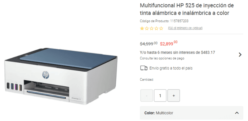 ESPECIAL / LIVERPOOL&nbsp;&nbsp;