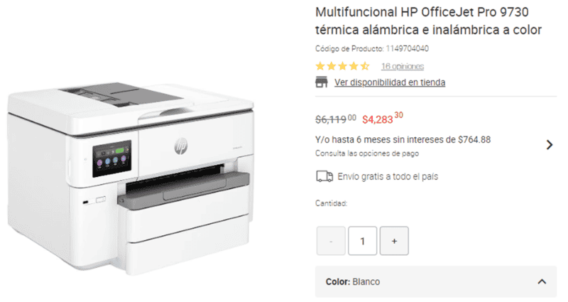 ESPECIAL / LIVERPOOL&nbsp;