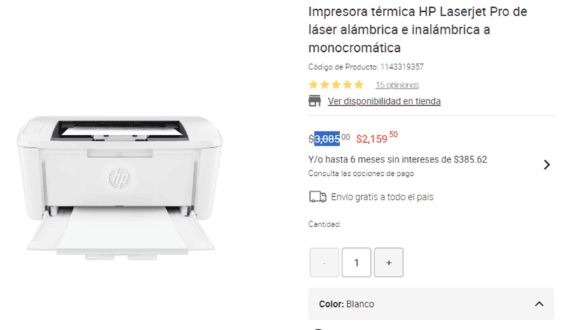 ESPECIAL / LIVERPOOL&nbsp;