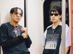 Waveheads se han ido labrando un nombre en el circuito sonoro independiente tanto mexicano como extranjero. ESPECIAL