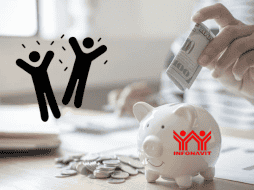 Al igual que muchos trabajadores, si no has utilizado el crédito otorgado por Infonavit a lo largo de tu carrera laboral, puedes recuperar tu dinero. INFONAVIT
