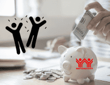 Al igual que muchos trabajadores, si no has utilizado el crédito otorgado por Infonavit a lo largo de tu carrera laboral, puedes recuperar tu dinero. INFONAVIT