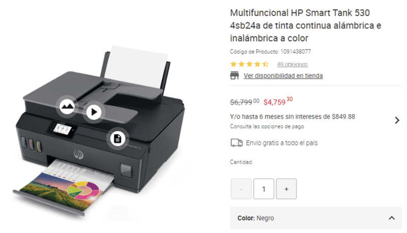 ESPECIAL / LIVERPOOL&nbsp;