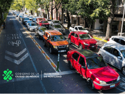 La licencia también es necesaria para contratar y cobrar el seguro del coche. INFORMADOR / ARCHIVO