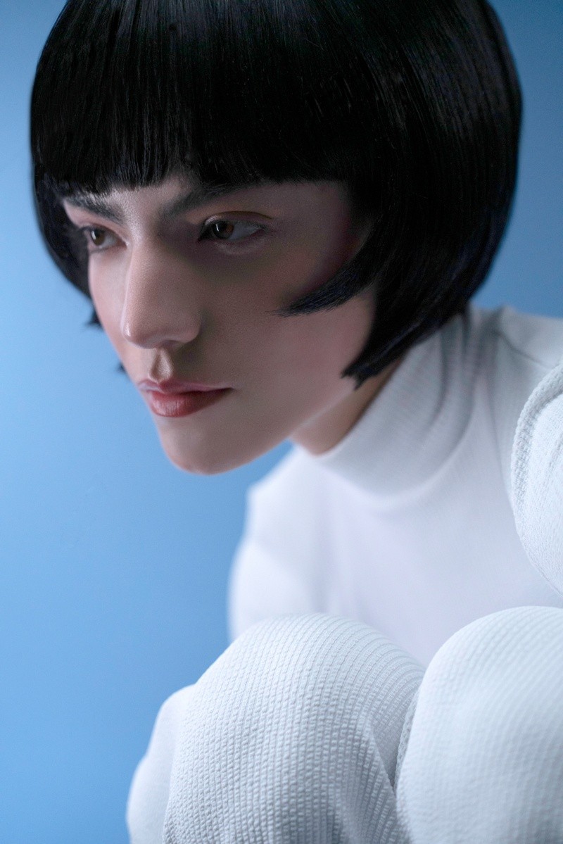 &nbsp;Noonrise. CORTESÍA