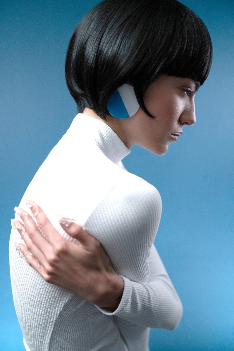 Noonrise. CORTESÍA&nbsp;