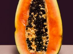 Cuidar nuestra salud de infecciones como la salmonella o la causada por los estafilococos, puede hacerse mediante esta semilla. UNSPLASH / C. DELUVIO