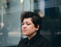 Agris será una de las artistas participantes en 