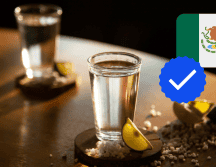 Estas bebidas son muy conocidas en Jalisco y más de uno ya las ha probado. Pexels / Los Muertos Crew