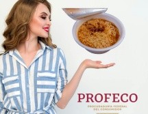 En un estudio de 2021, la Profeco analizó 33 marcas de sopas instantáneas. Pexels y Unsplash