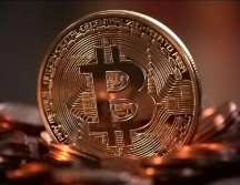 La empresa extranjera realiza un pago en criptomonedas, a aquellas personas que acudan a que se les escané el iris mediante el sistema biométrico ‘orb’. Pixabay