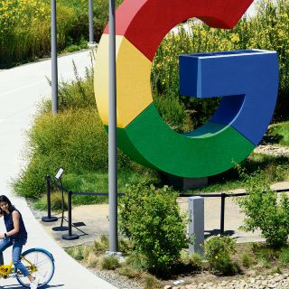 ¿Qué sigue con Google luego de la demanda legal de Estados Unidos?