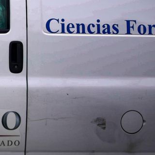 Mueren dos en accidente vehicular en Zapopan