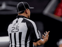 Los cambios en las reglas de patada de salida buscarán proteger al entretenimiento y a los jugadores. EFE / EPA / ERIK S. LESSER