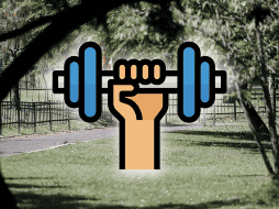 El consumo diario de este alimento aumenta la concentración de IGF-1, una proteína encargada de regular la hormona de crecimiento y que ayuda a potenciar el desarrollo óseo y que también aumenta la masa muscular. EL INFORMADOR / ARCHIVO