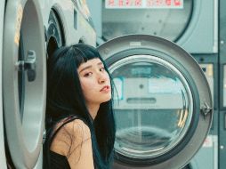 Esta es la forma correcta de lavar tus prendas. ESPECIAL / Unsplash a befendo