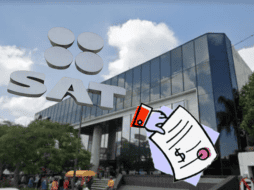 Hay trámites que si como contribuyentes no haces al SAT este podría multarte con, por lo menos ¡$20 mil pesos! Oficinas SAT/ oficinas-sat.com.mx/ ESPECIAL