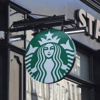 Starbucks: Cómo conseguir los vasos de aniversario este 26 de agosto