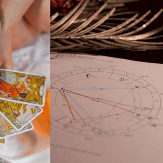 Estos son los peculiares horóscopos para los signos del zodiaco hoy 25 de agosto