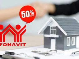 Cabe destacar que este programa no se aplica a todos los tipos de crédito. Infonavit aclara que ciertos créditos, como Infonavit Total, Mejoravit y Arrendavit, no son elegibles para este descuento. INFONAVIT