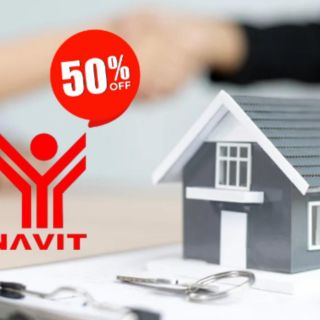 Aprovecha el 50% de descuento en tu deuda Infonavit si cumples los requisitos