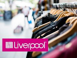 Estas son algunas ofertas previas a la Venta Nocturna. UNSPLASH / Artificial Photography