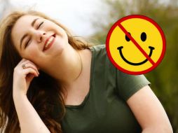 El autosabotaje puede tener una explicación más profunda de lo que te imaginas. CANVA