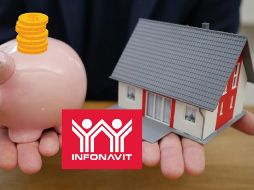 Una vez que cumplas con esos requisitos, sólo debes seguir estos pasos para solicitar la aplicación del seguro. UNSPLASH / TIERRA MALLORCA