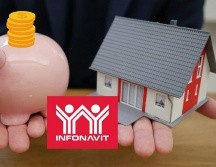 Una vez que cumplas con esos requisitos, sólo debes seguir estos pasos para solicitar la aplicación del seguro. UNSPLASH / TIERRA MALLORCA