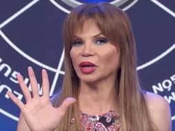 Mhoni Vidente lanza advertencia respecto a este miércoles 28. ESPECIAL