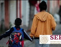 La Policía Vial implementará la vigilancia desde el primer día de clases para los niveles básicos, que abarcan jardines de niños, primarias, secundarias y preparatorias, tanto en turnos matutino como vespertino. INFORMADOR/ARCHIVO