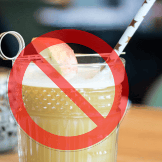 ¡Cuidado! Por altos niveles de arsénico, retiran del mercado cajas de jugos en EU