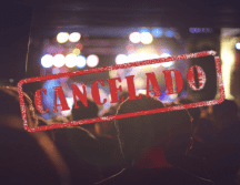 ¿Cancelaron tu evento? No te preocupes, puedes solicitar tu reembolso. Unsplash / Canva